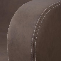 CUBE Myjnia fryzjerska