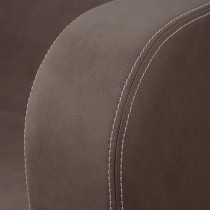 CUBE Myjnia fryzjerska