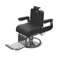 ALEX Fotel barberski