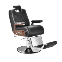 ALEX Fotel barberski