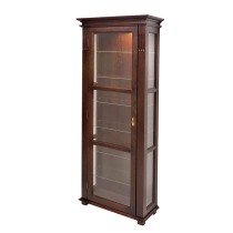 EMPIRE Gablota barberska