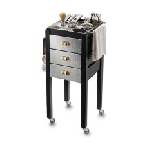 BARBER Pomocnik barberski ExpressLine