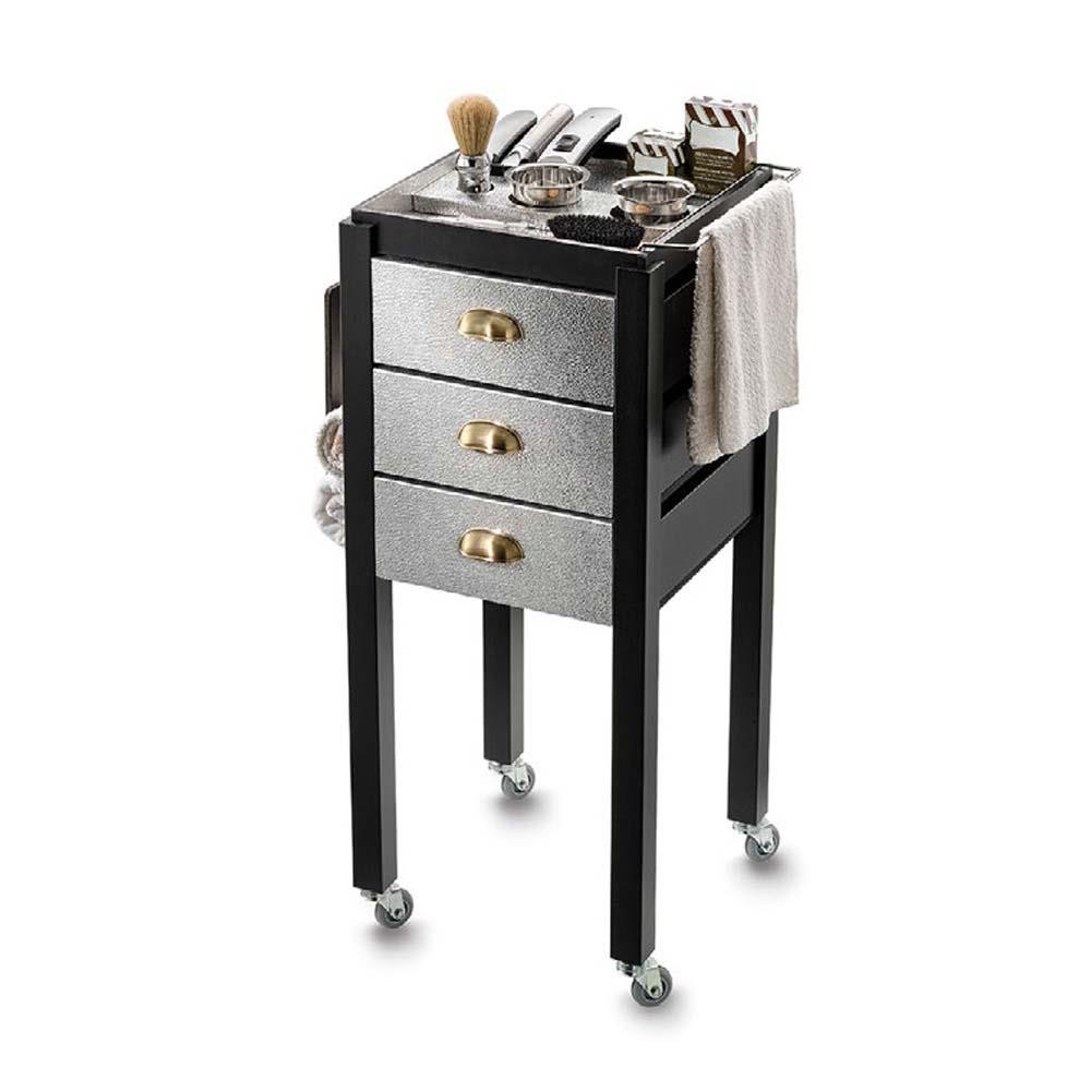 BARBER Pomocnik barberski ExpressLine