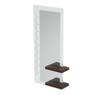 GINZA Konsoleta fryzjerska