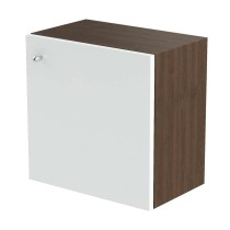 GINZA Pomocnik fryzjerski