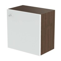 GINZA Pomocnik fryzjerski