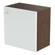 GINZA Pomocnik fryzjerski