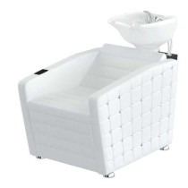 GLAMOUR Myjnia fryzjerska