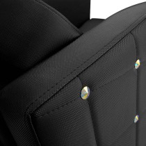 GLAMOUR Myjnia fryzjerska