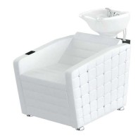 GLAMOUR Myjnia fryzjerska