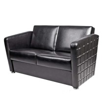 GLAMROCK Kanapa do poczekalni