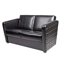 GLAMROCK Kanapa do poczekalni