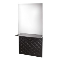 GLAMROCK II Konsoleta fryzjerska