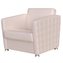 GLAMROCK Myjnia fryzjerska