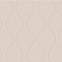 GLAMROCK Myjnia fryzjerska