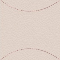 GLAMROCK Myjnia fryzjerska