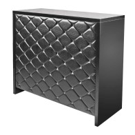 GLAMROCK II Recepcja