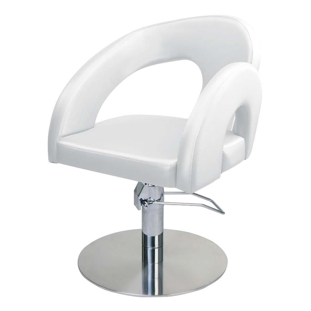 ICON Fotel fryzjerski