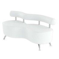 ICON II Kanapa do poczekalni