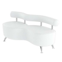 ICON II Kanapa do poczekalni