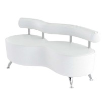 ICON II Kanapa do poczekalni