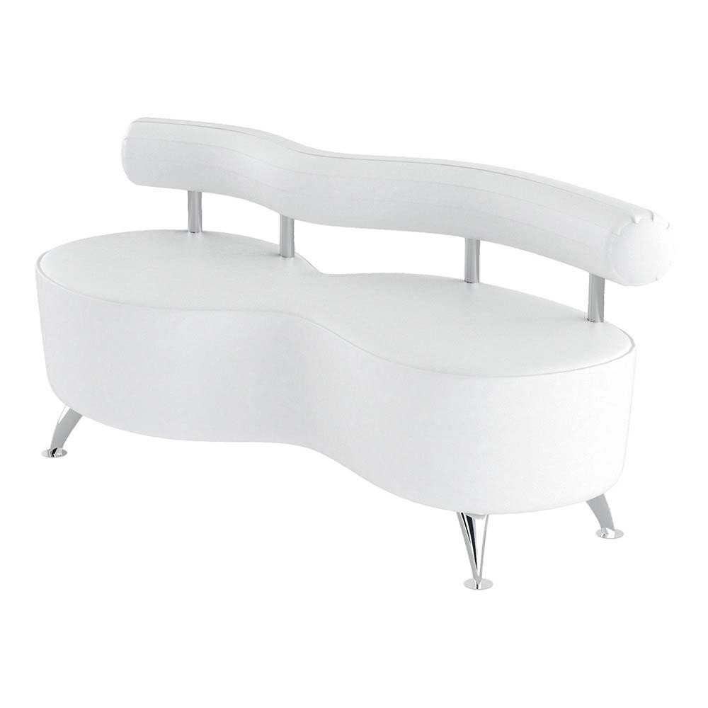 ICON II Kanapa do poczekalni