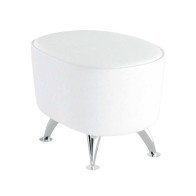 ICON II Puf jednoosobowy do poczekalni