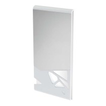 ICON Konsoleta fryzjerska