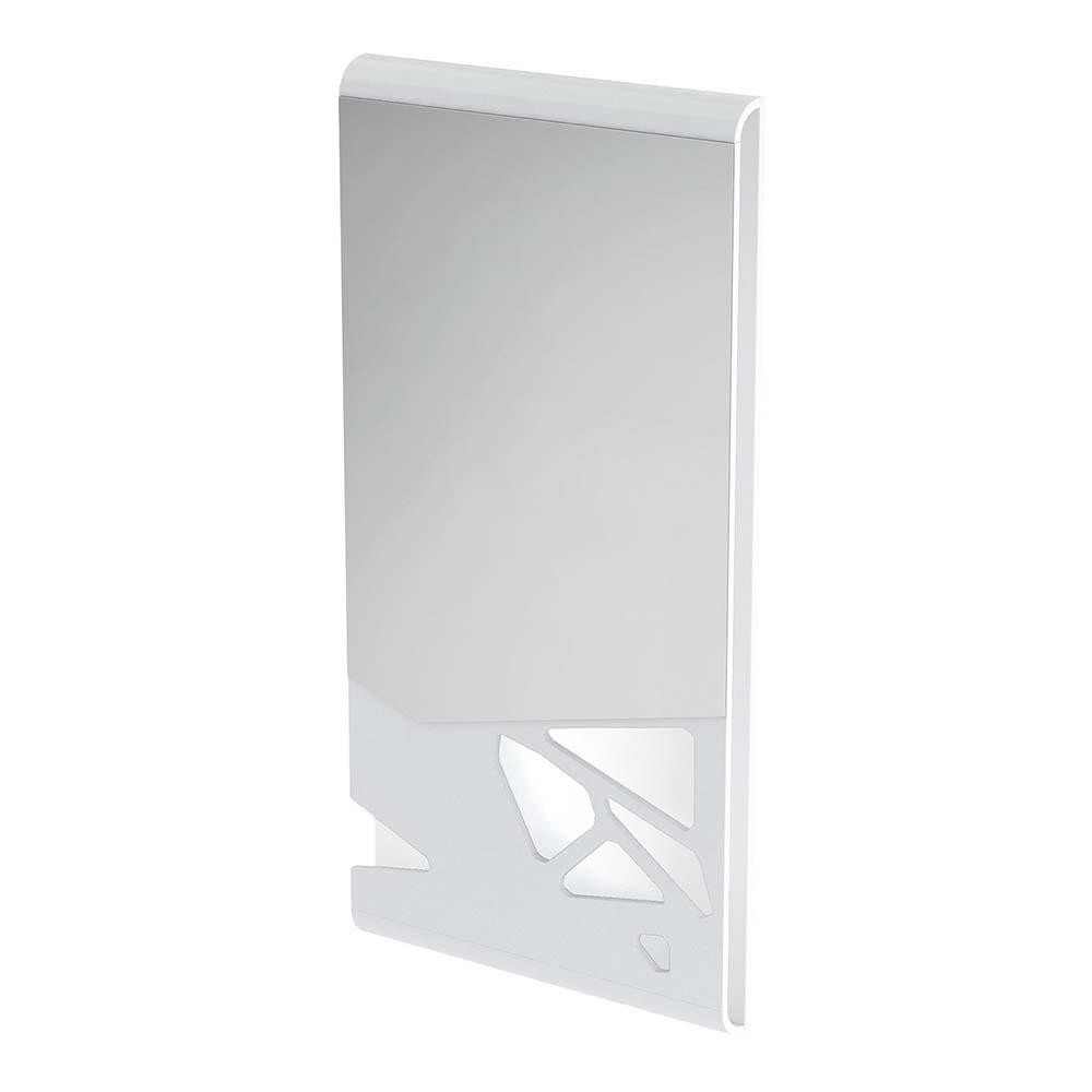 ICON Konsoleta fryzjerska