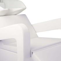 ICON II Myjnia fryzjerska
