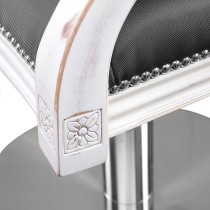 IDYLLA Fotel fryzjerski