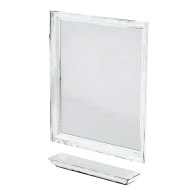 IDYLLA Konsoleta fryzjerska