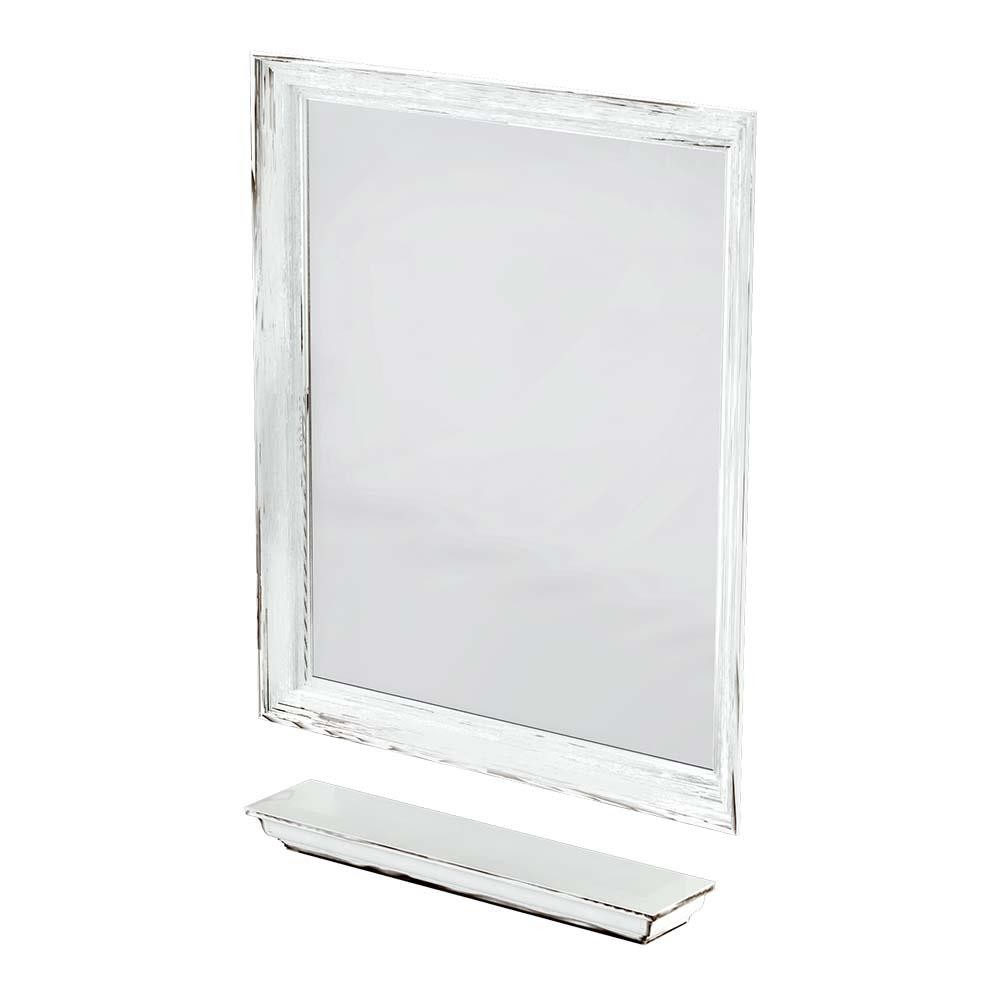 IDYLLA Konsoleta fryzjerska