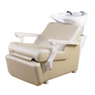 IDYLLA Myjnia fryzjerska