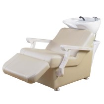 IDYLLA Myjnia fryzjerska