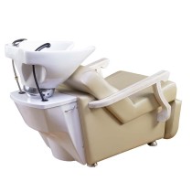 IDYLLA Myjnia fryzjerska