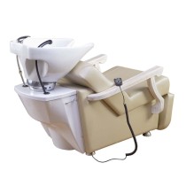 IDYLLA Myjnia fryzjerska