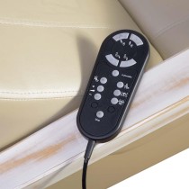 IDYLLA Myjnia fryzjerska