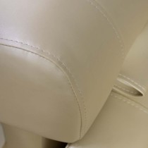 IDYLLA Myjnia fryzjerska