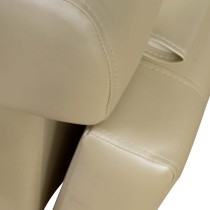 IDYLLA Myjnia fryzjerska