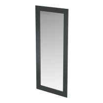 KUBIK II Konsoleta fryzjerska