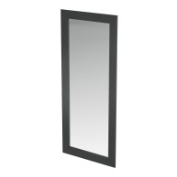 KUBIK II Konsoleta fryzjerska