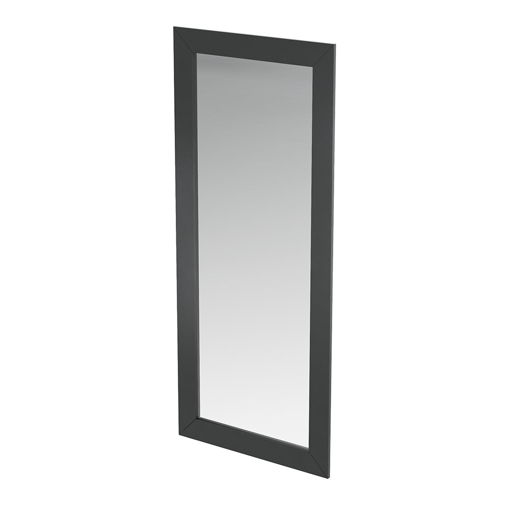 KUBIK II Konsoleta fryzjerska