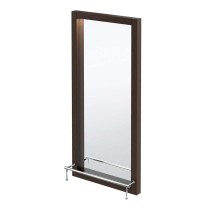 KUBIK Konsoleta fryzjerska pojedyncza