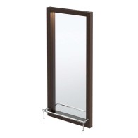 KUBIK Konsoleta fryzjerska pojedyncza