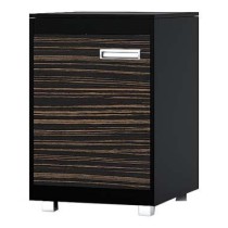 LABOR D-50 Szafka dolna