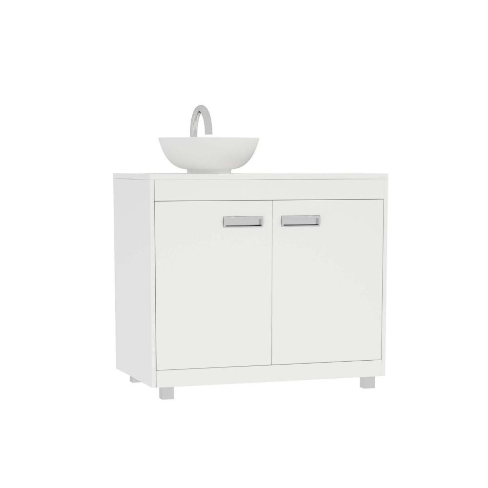 LABOR D-100 Szafka dolna