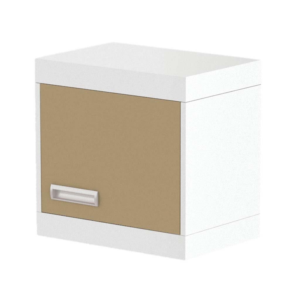 LABOR W-50 Szafka wisząca