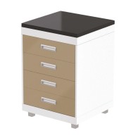 LABOR D-60 Szafka dolna