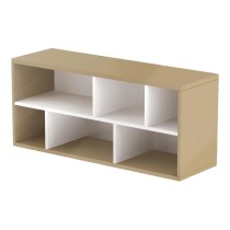 LABOR WE-100 Ekspozytor wiszący